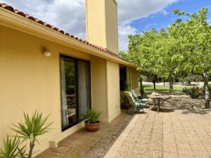 Venta de finca en la provincia de Cáceres. 49, 4 hectáreas