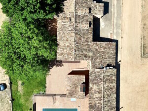 Propriété à vendre dans la province de Cuenca. 770 hectares