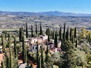 PRUEBA AIRBNB